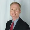 Randy Arens