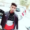 aniket yadav