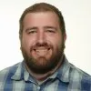 Ryan Coughlin
