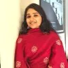 Lakshmi Chaithanya NS