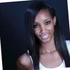 Bria Jones