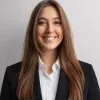 Lindsey Herdeg