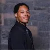 Bruce Diggs