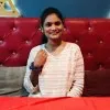 Punam Raut
