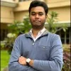 Surya Prakash