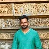 Praveen Mallar