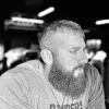 tyler crisp