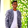 Nandhakumar Senthil