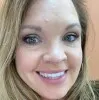 Heather Herndon