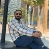 Usama Mir