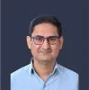 Ravi Kumar