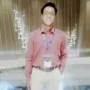 Muhammad Wasif Iftikhar