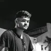 Dev Kadam