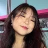 Sherryl Sng