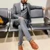 shahriyar mirani