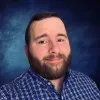Jacob Nichols