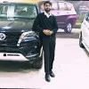 Chetan Gola