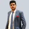 Shahrooz Babar