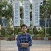 Mohammad Hamza