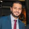 tarek lamaa