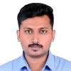 Ajmal Shamsudeen
