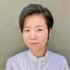 Becky Yin