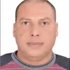 Nassar Elsayed