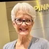 Julie Gasparro
