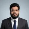 Abdul Nazeer