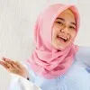 Feby Annasia Eidelwindis