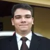 Fernando Pacheco