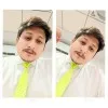 Arsal Riaz