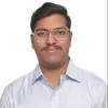 Aayush Goyal