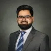 Muhammad Saad Ur Rehman