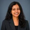 B Sneha Rani Patro