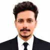 Syed Iqlas Uddin Hemel