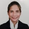 Marie Grace Ordoyo