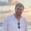 Eyal Bierenbaum