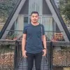 Inza Gunawan