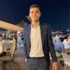 Eslam Mohamed