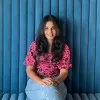 Anjali Velu Ramalingam
