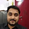 Sandeep Yadav