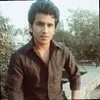 Akshay Vijayakar