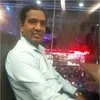 Shahezad aamir