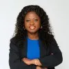 Akua Amankwaah