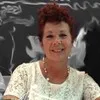 Gerri Cozic