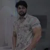 Manish Kumar