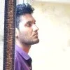 Prasanna Varadha Rajulu