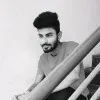 shaik Ansar Basha