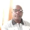 Robert Juma